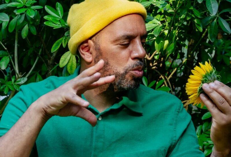 VM – Le Bal populaire – DR