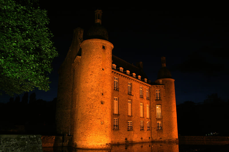 Chateau-de-Flers-Flers-Agglo(1)(1)