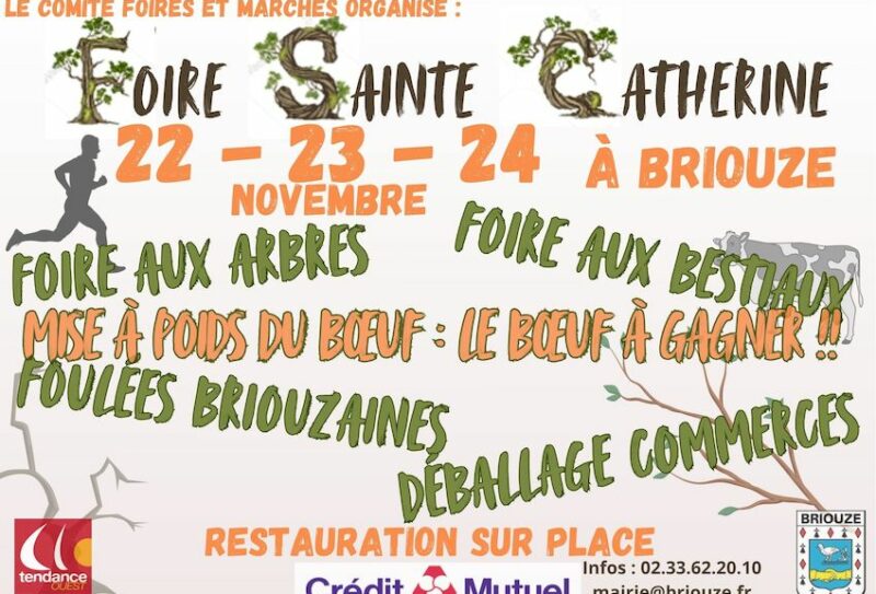 FOIRE-affiche
