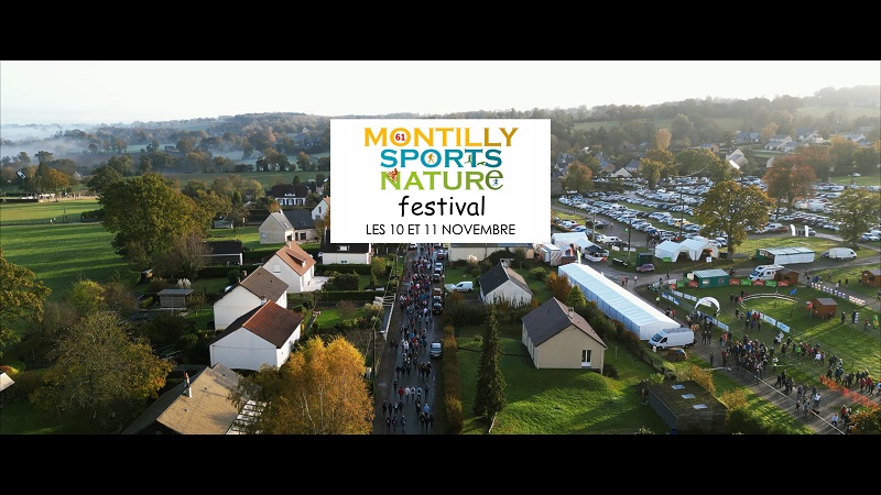 Image-1-Montilly-Sports-Nature-Festival