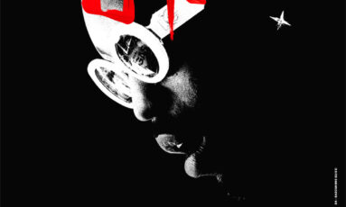 COMPLET /// Concert - Jok'Air