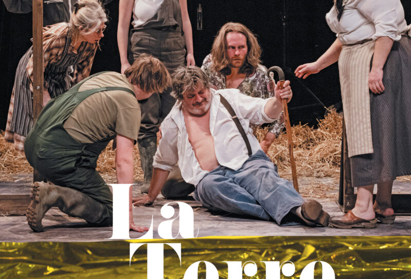 LivreSaison25-26-BAT-68