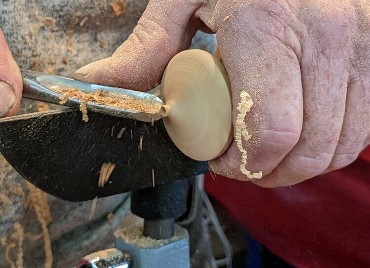 Salon d’artisanat d’art du bocage