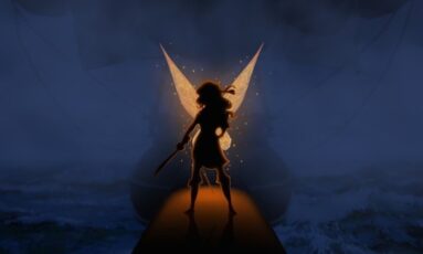 Conte musical- LA FEE PLUMETTE