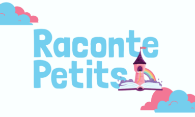 Raconte petits