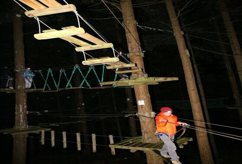 nocturne-d-halloween 800