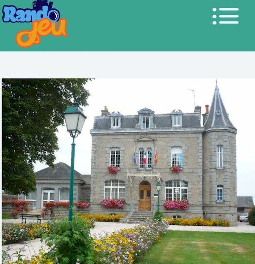 rando jeu briouze