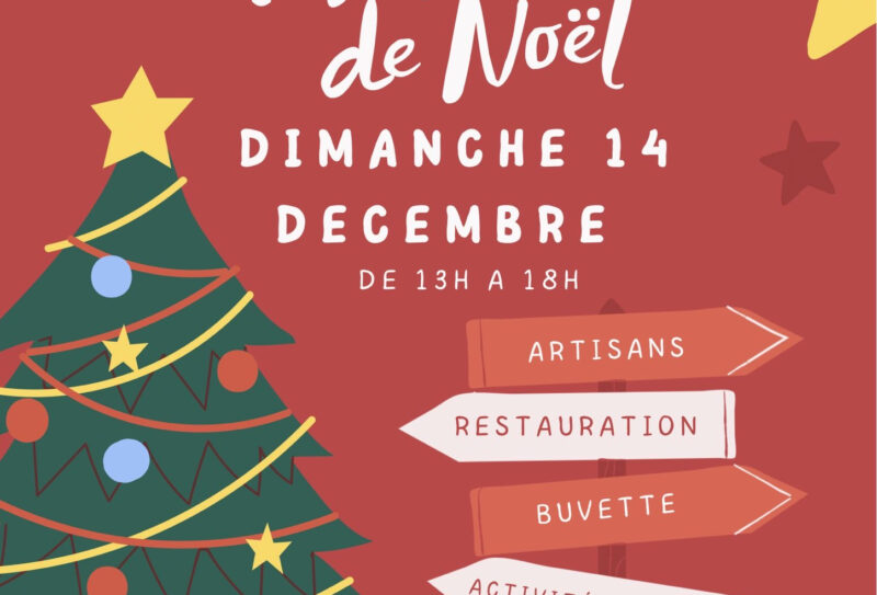 0a8502d8-bf48-4999-bef0-f00d0a09a70c