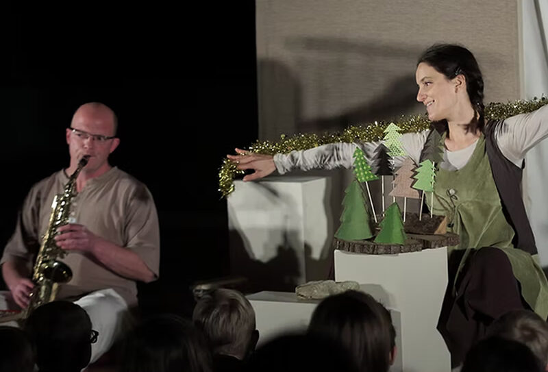 800×600-cestquoinoel