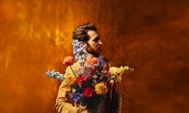 Concert de Broken Back