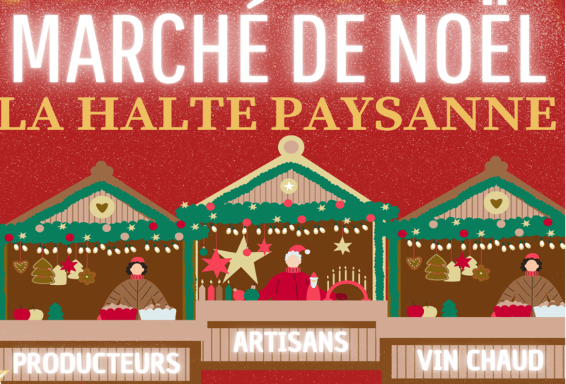 FLYERS-AVANT(1)(1)(1)