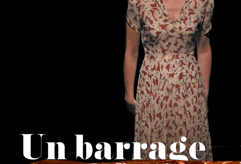 LivreSaison25-26-BAT-100