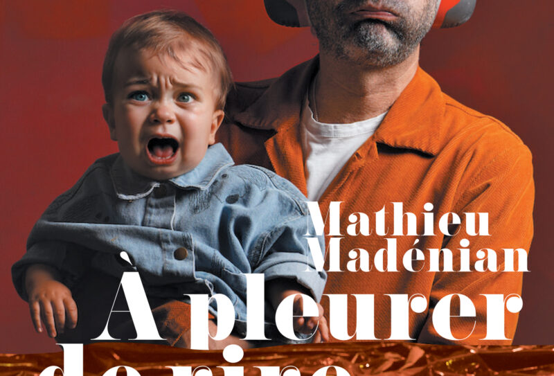 LivreSaison25-26-BAT-112