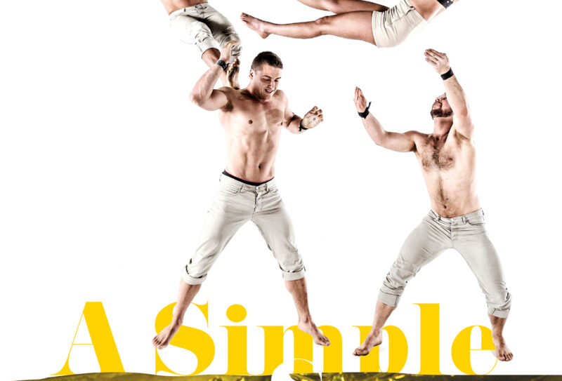 LivreSaison25-26-BAT-84