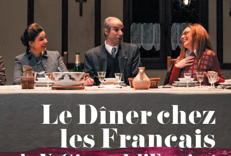 LivreSaison25-26-BAT-88