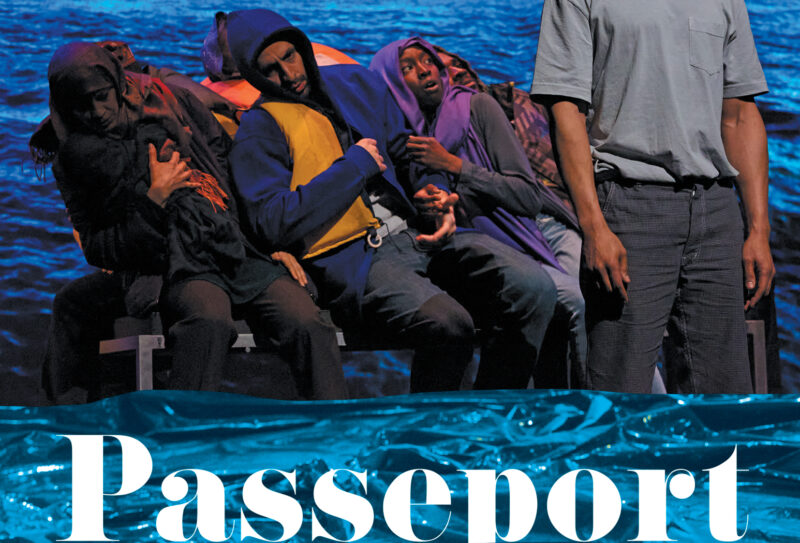 LivreSaison25-26-BAT-92