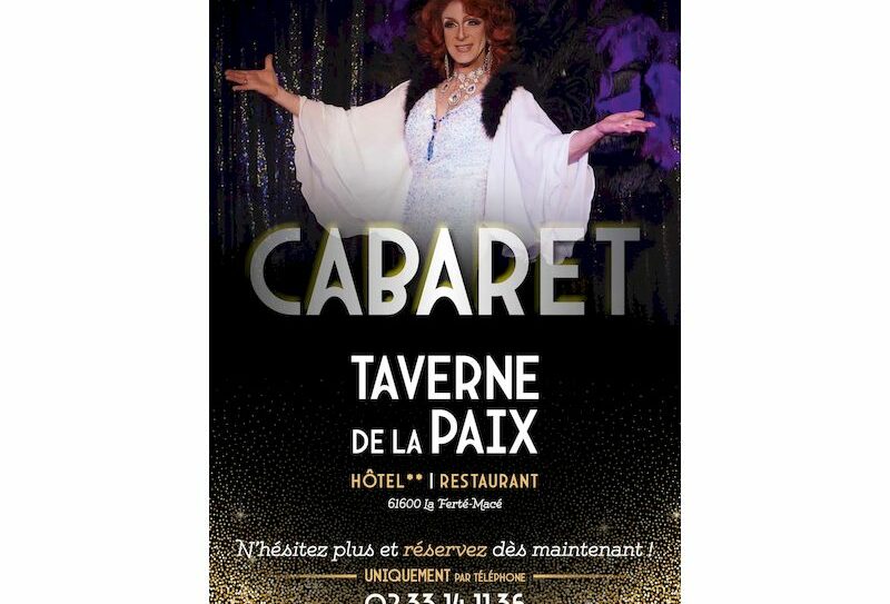 Taverne-affiche-RS
