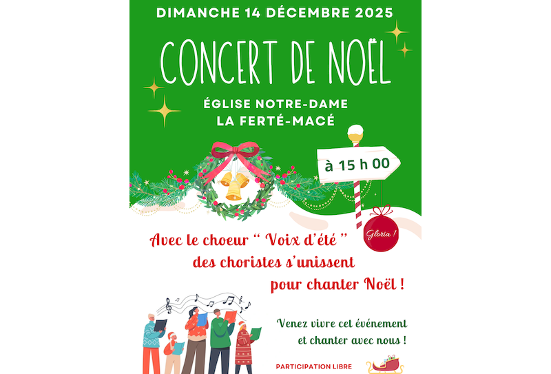 affiche-noel-2024-2