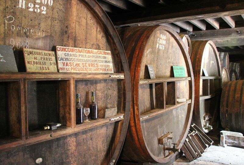 cave-manoir-durcet800©breton