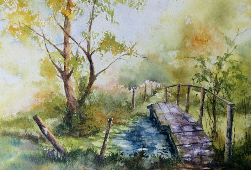 Pont (800 x 600 px) – expo Abby