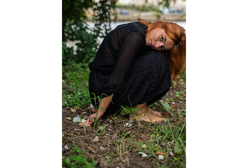 photo© emma delburg 800