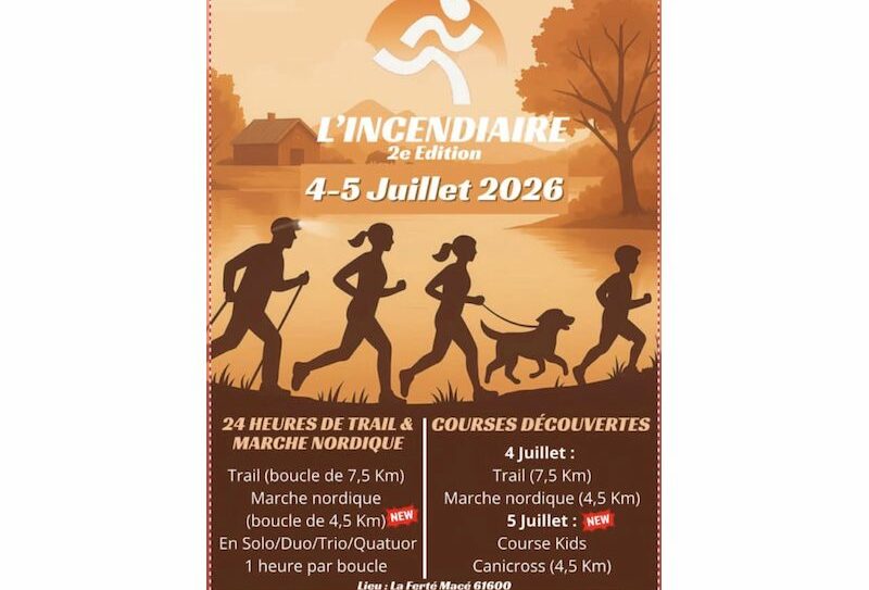 2Flyer-2026