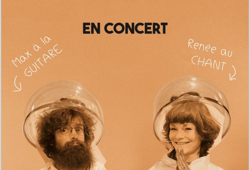 595550188_122275316570224416_2036720532716432293_n