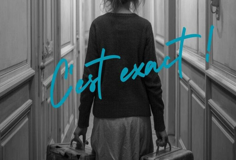 611267983_3809856602479718_1139968930344790800_n (1)