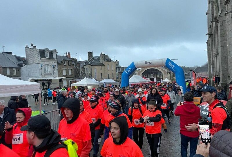 83fb9f32-29a9-462e-a364-65b91e3fb9ab