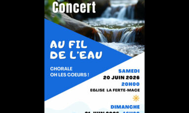 Concert 