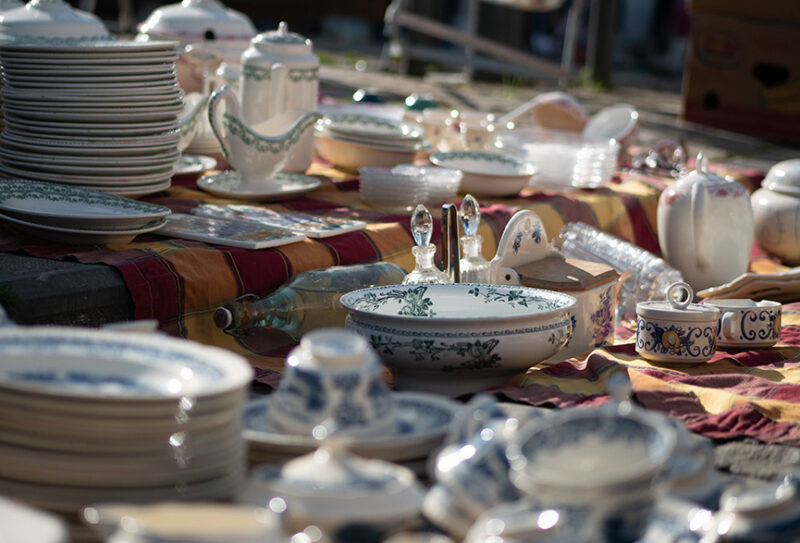 Broc-cph-Pause-Papote