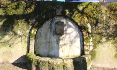 Samedis histoire- Les secrets cachés de Flers