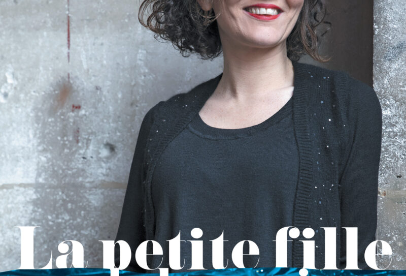 LivreSaison25-26-BAT-132