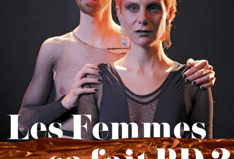 LivreSaison25-26-BAT-94