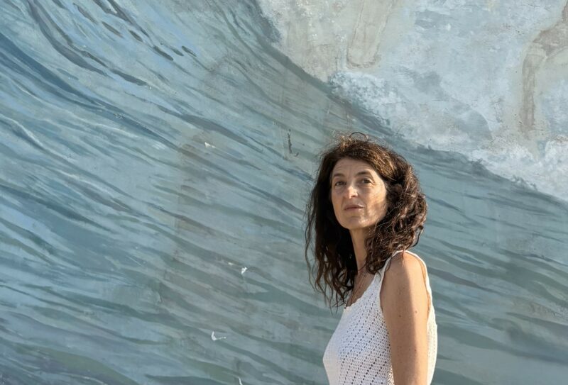 PDLC – Chloé Lacan