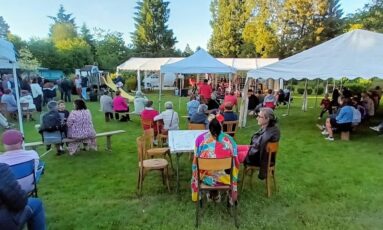 Fête de la musique