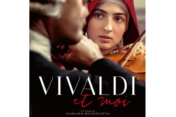 Vivaldi et moi800