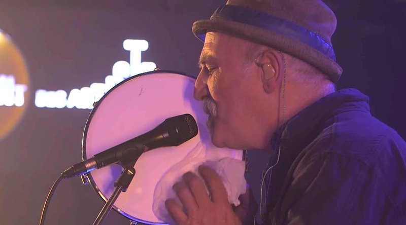 bo-velo-de-babel-large-2-8491bf93