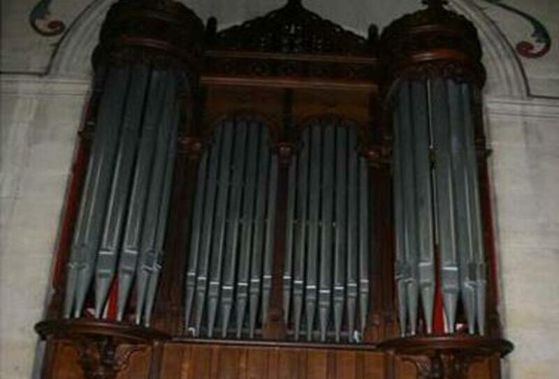 eglise-st-jean-flers (1)