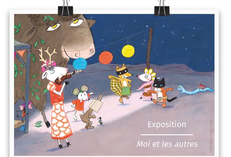 Briouze tourinsoft (800 x 600 px) – expo Moi et les autres