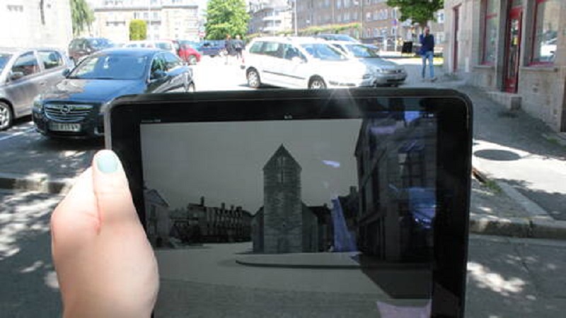 flers-virtuel-application