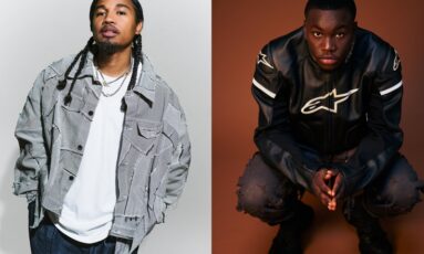 Concert de Jyeuhair suivi de Jungeli