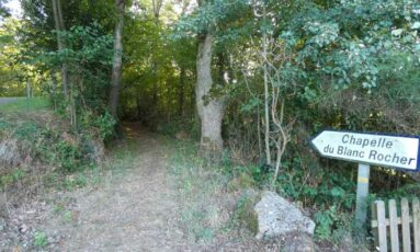 Samedis histoire- Au coeur de Bréel: secrets et patrimoine en Suisse Normande