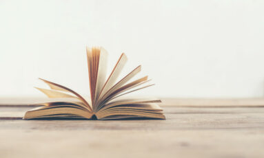 Soirée poétique et musicale