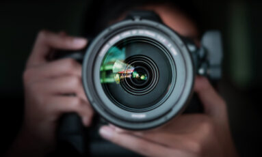 Concours photos 