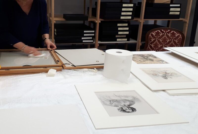 visite-reserves-3(1)