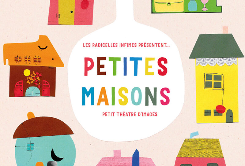 800×600-petites-maisons
