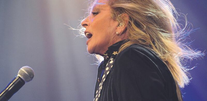 Exposition « Clichés de scènes »