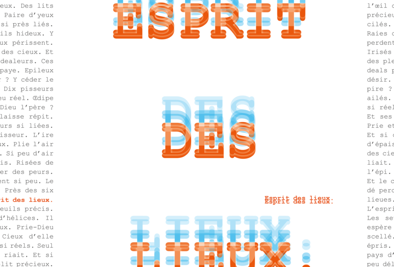 _TOURINSOFT_JL _ 2 (1) (1)