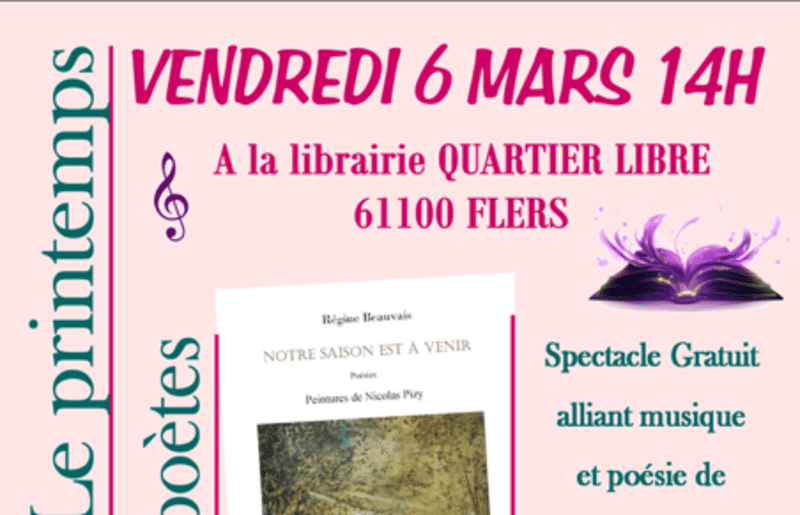 affiche-spectacle-2026(1)(1)